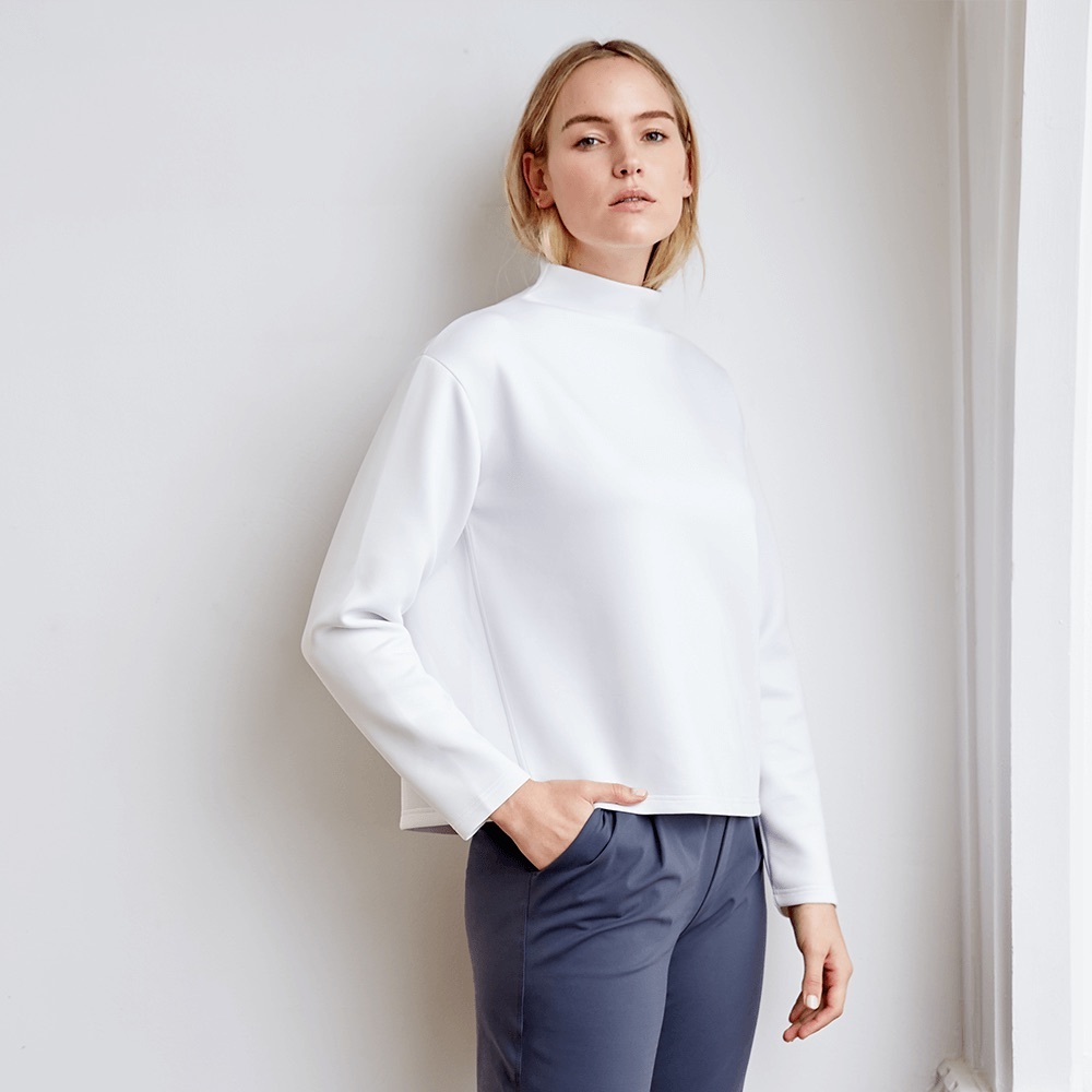 ADAY “Like a Boss”